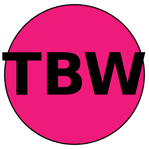 Trendy Beauty Weddings